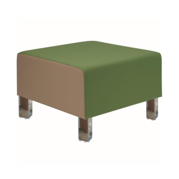 Domino taburet