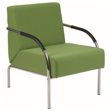 Sessel Salma