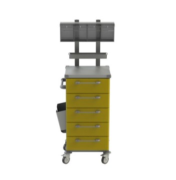Pflegewagen 02