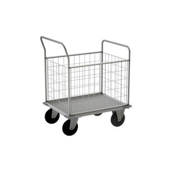 Rollbehälter 3100