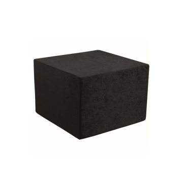 Schaumstoffsitzkissen Creative 4