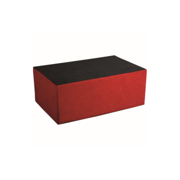 Schaumstoffsitzkissen Creative 5