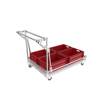 Transportwagen