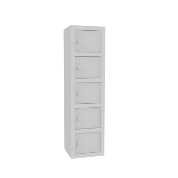Wertfachschrank WSS 05