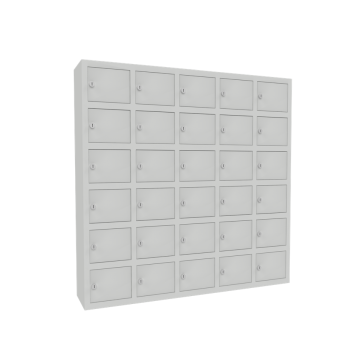 Wertfachschrank WSS 30