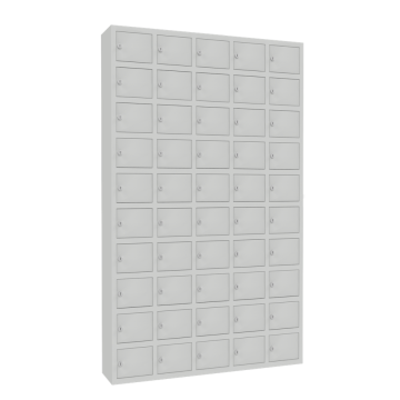 Wertfachschrank WSS 50