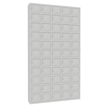 Wertfachschrank WSS 55