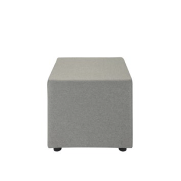 Hocker Bob 3