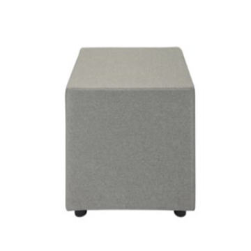 Hocker Bob 4