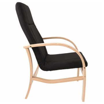 Sessel Rado