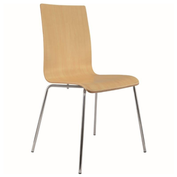 Holzstuhl Lilly Eko