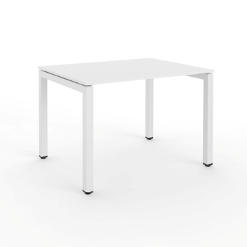 Bürotisch Stb 1080