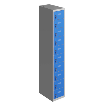 Wertfachschrank MSus 3110