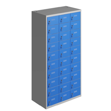 Wertfachschrank MSus 3310