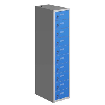 Wertfachschrank MSus 4110