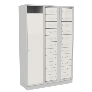 Schrank KBS 1