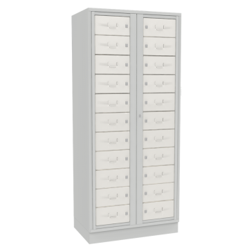 Schrank KBS 2