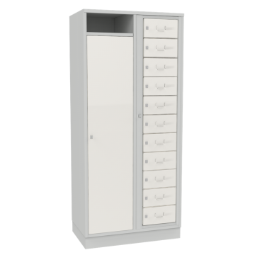 Schrank KBS 3
