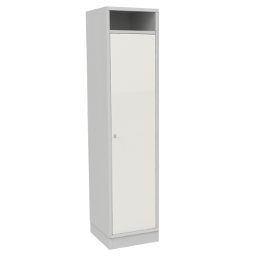 Schrank KBS 5