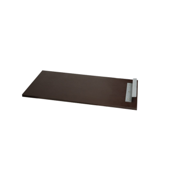 Arbeitsplattform-Einlage 4401