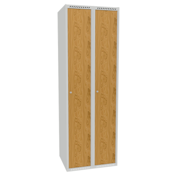 Umkleideschrank MSum 320