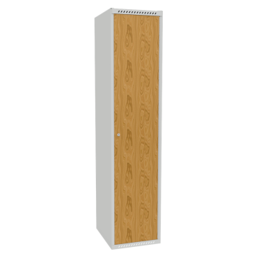 Umkleideschrank MSum 410