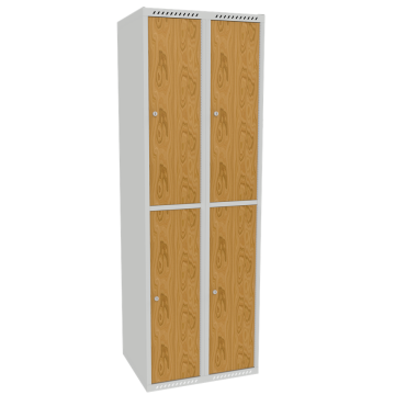 Umkleideschrank MSus 322