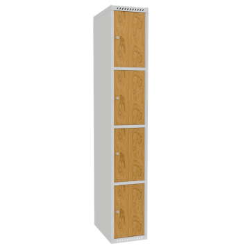 Schrank MSus 314