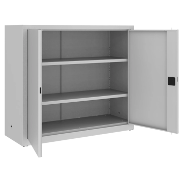 Universal-Metallschrank Sbm 107
