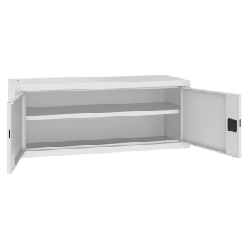 Niedriger Zubehörschrank Sbm 405