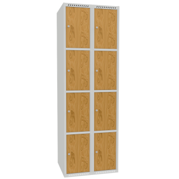 Schrank MSus 324