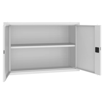 Hoher Zubehörschrank Sbm 804