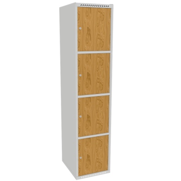 Schrank MSus 414