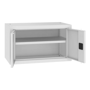 Hoher Zubehörschrank Sbm 802