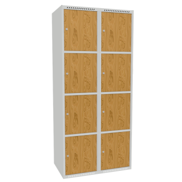 Schrank MSus 424