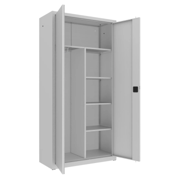 Kombinierter Schrank Sbm 206