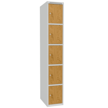 Schrank MSus 315