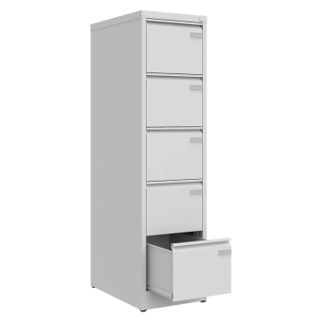 Aktenschrank Szk 301/5