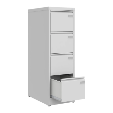 Aktenschrank Szk 301