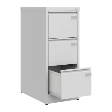 Aktenschrank Szk 201