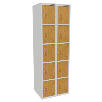 Schrank MSus 325