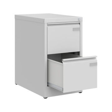 Aktenschrank Szk 101