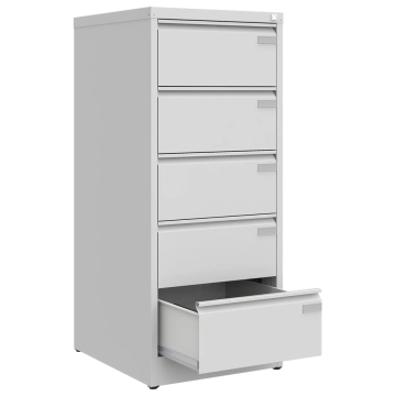 Aktenschrank Szk 304