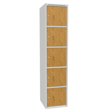 Schrank MSus 415