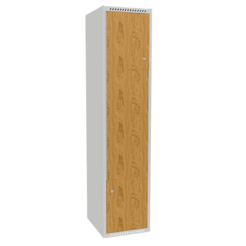 Umkleideschrank MSul 41