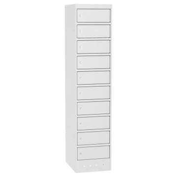 Wertfachschrank Sznl 4110