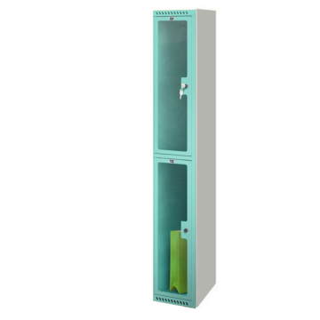 Umkleideschrank MSus 312