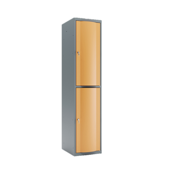 Umkleideschrank MSus 312