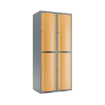 Umkleideschrank MSus 322