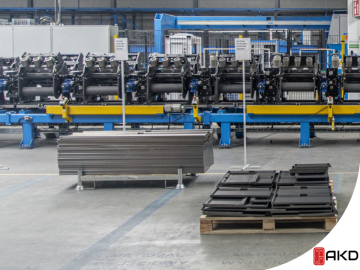 Snímka1